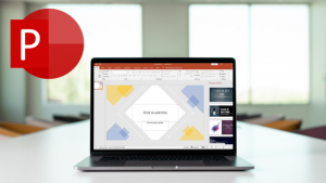 PowerPoint Course for Beginners PowerPoint Course for Beginners