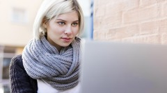 A Complete Introduction to Azure Data Studio