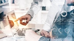 XGBoost Master Class in Python