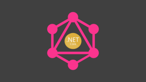 GraphQL Course with .Net Core For Absolute Beginners GraphQL Course with .Net Core For Absolute Beginners