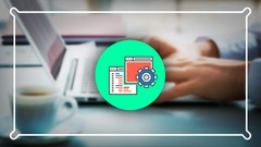 Excel add-in with c# VSTO and web Excel add-in with c# VSTO and web