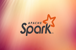 Apache Spark with Scala for Certified Databricks Professional
