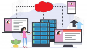 TCP/IP Socket Programming HandsOn-Windows & Linux in C & C++ TCP/IP Socket Programming HandsOn-Windows & Linux in C & C++