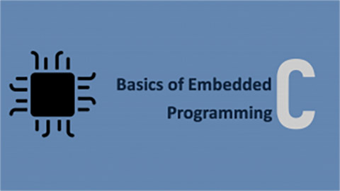 Embedded C Programming For Beginners
