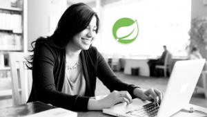 Spring MVC Essentials: A Primary Course for Java Spring MVC Spring MVC Essentials: A Primary Course for Java Spring MVC