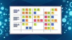 Agile for Security Teams Online Training Course Agile for Security Teams Online Training Course