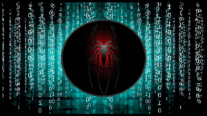 Creating a Web Crawler in Python using Socket Programming Creating a Web Crawler in Python using Socket Programming