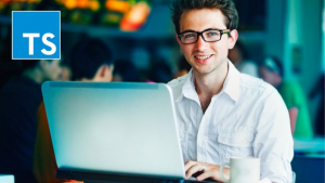 TypeScript from Scratch: Go from zero to hero in TypeScript TypeScript from Scratch: Go from zero to hero in TypeScript