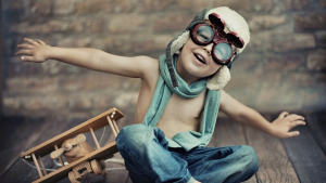 JavaScript Deep Dive: Explore JS (For Beginners-to-Advanced) JavaScript Deep Dive: Explore JS (For Beginners-to-Advanced)