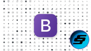 Master class Bootstrap 5 Course - Responsive Web Design Master class Bootstrap 5 Course - Responsive Web Design