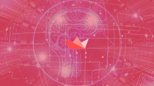 Complete Guide to Data Science Applications with Streamlit Complete Guide to Data Science Applications with Streamlit