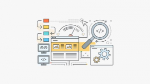 SAP S/4 HANA SAP ABAP Enhancement SAP S/4 HANA SAP ABAP Enhancement