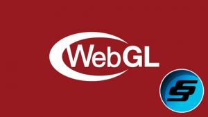 WebGL 2D/3D Programming and Graphics Rendering For The Web WebGL 2D/3D Programming and Graphics Rendering For The Web