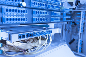 Vlans, Access-list &amp; NAT for Cisco CCNA!