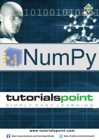 NumPy EBook
