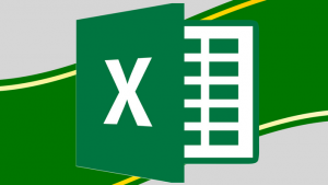 Excel - A Step by Step Complete Course Excel - A Step by Step Complete Course