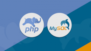 PHP for Beginners: The Complete PHP MySQL PDO Course PHP for Beginners: The Complete PHP MySQL PDO Course