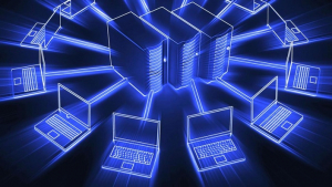 Computer Network Basics - Online Course Computer Network Basics - Online Course