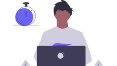 Build Watch Timer App in SwiftUI, WatchOS and Combine Timer