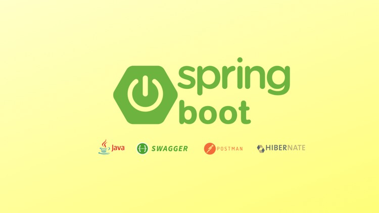 Le guide complet pour maîtriser Spring boot par la pratique Le guide complet pour maîtriser Spring boot par la pratique