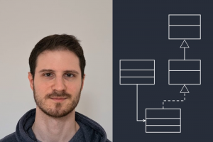 UML Class Diagrams UML Class Diagrams