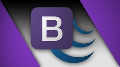 Bootstrap and jQuery - Training Course for Beginners Bootstrap and jQuery - Training Course for Beginners