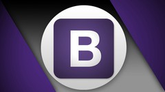 Bootstrap Essentials for Beginners Course Bootstrap Essentials for Beginners Course