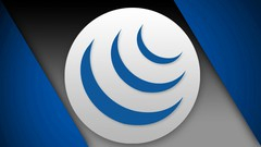 Master jQuery - For Beginners Master jQuery - For Beginners