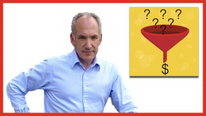 Webinar Marketing Course: Write, Design and Market Webinars Webinar Marketing Course: Write, Design and Market Webinars