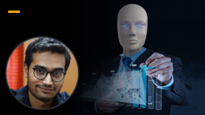 Artificial Intelligence Powered Digital Marketing Artificial Intelligence Powered Digital Marketing