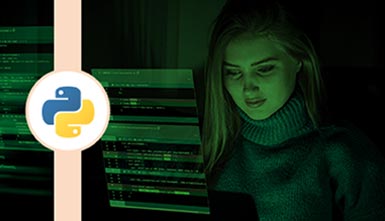 Python Programming Certification 2025 Python Programming Certification 2025