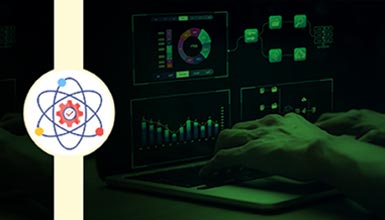 Data Science Certification 2025 Data Science Certification 2025