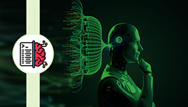 Artificial Intelligence and Machine Learning Certification 2025 Artificial Intelligence and Machine Learning Certification 2025