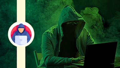 Ethical Hacking Certification 2025 Ethical Hacking Certification 2025