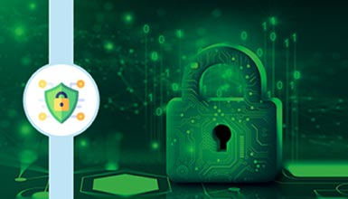 Cyber Security Certification 2025 Cyber Security Certification 2025