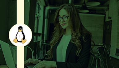 Linux System Administrator Certification 2025 Linux System Administrator Certification 2025