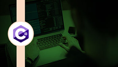 C# and .NET Certification 2025 C# and .NET Certification 2025