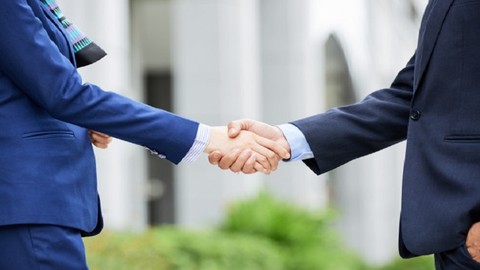 Conduct effective job search and crack your Interview