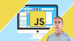 JavaScript Projects DOM: Interactive Dynamic Web Pages JavaScript Projects DOM: Interactive Dynamic Web Pages