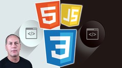 CSS Modern Responsive Web Design Create 5 Different Sites CSS Modern Responsive Web Design Create 5 Different Sites