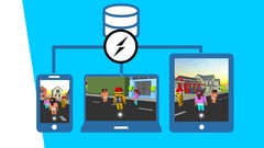 Create a 3D multi-player game using THREE.js and Socket.IO Create a 3D multi-player game using THREE.js and Socket.IO