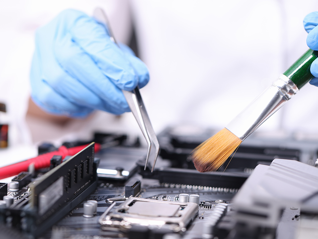 Computer Hardware, Operating System and Networking Computer Hardware, Operating System and Networking