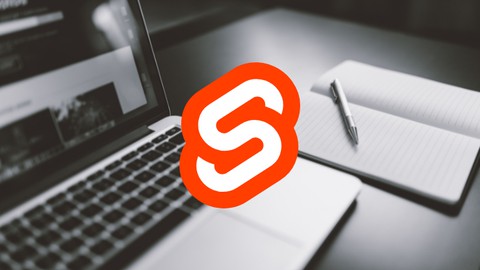 Learn Basic HTML, CSS & JavaScript (Typescript) with Svelte Learn Basic HTML, CSS & JavaScript (Typescript) with Svelte