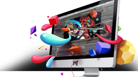 Graphic Designing Course for People with Autism, Dyslexia Graphic Designing Course for People with Autism, Dyslexia