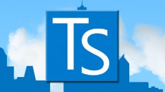 Introduction to TypeScript Introduction to TypeScript