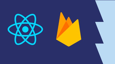 React and Firebase with Hooks For Absolute Beginners React and Firebase with Hooks For Absolute Beginners