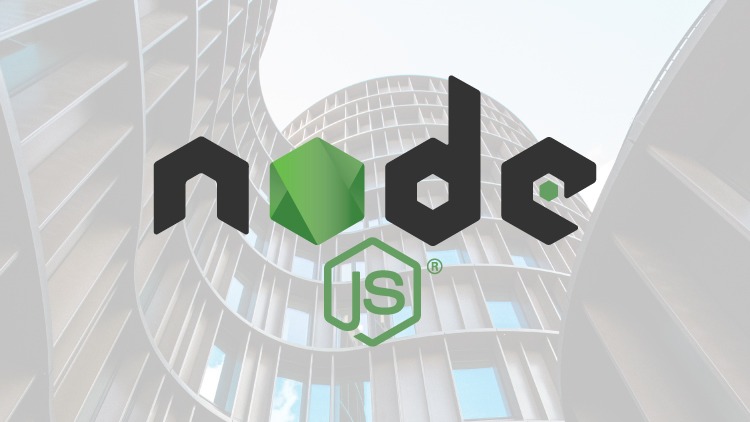 Clean architecture for Node.js API Course Clean architecture for Node.js API Course
