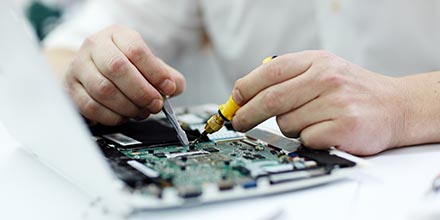 Computer Hardware, Operating System and Networking (Tamil) - தமிழில௠Computer Hardware, Operating System and Networking (Tamil) - தமிழிலà¯