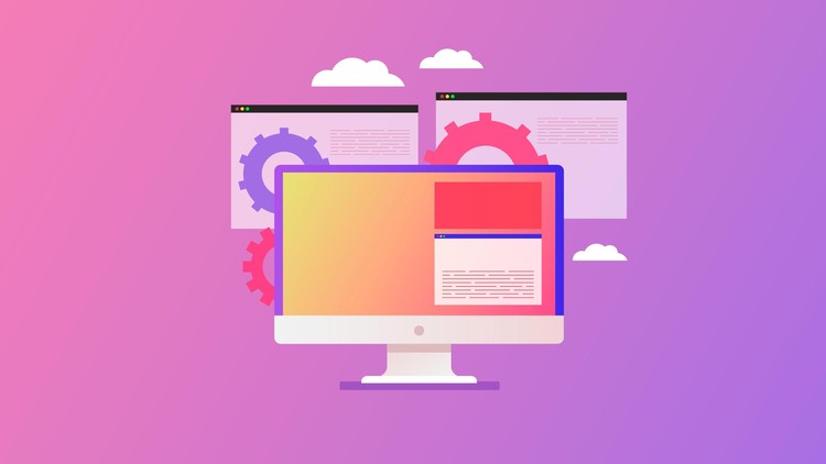 Object Oriented PHP & TDD with PHPUnit Course from Scratch Object Oriented PHP & TDD with PHPUnit Course from Scratch