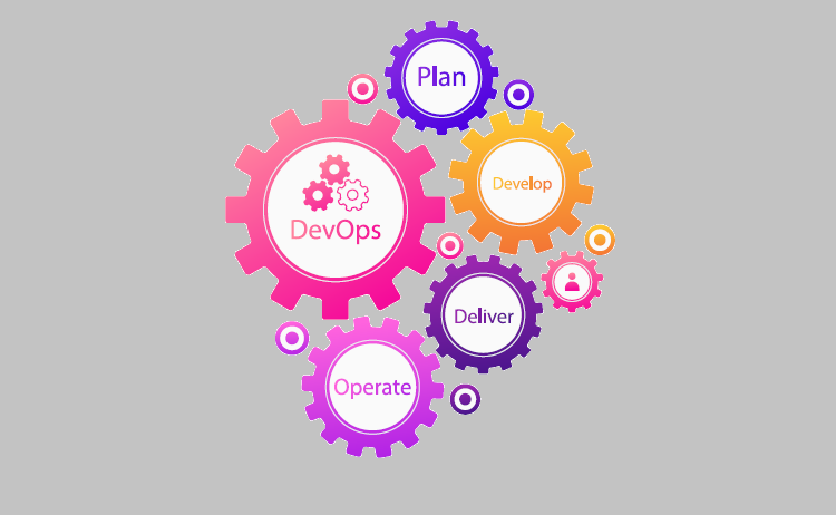 DevOps Advance Course - From Theory to Practice